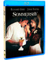 Sommersby Blu-ray