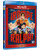 Rompe-ralph-blu-ray-3d-xs