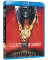 El Ejercito De Las Tinieblas [Blu-ray]:Amazon