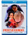 Perseguido-blu-ray-xs