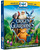 El-origen-de-los-guardianes-blu-ray-3d-xs