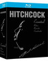 Hitchcock-essential-blu-ray-sp