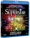 Jesucristo Superstar: Live Arena Tour Blu-ray