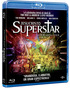 Jesucristo-superstar-live-arena-tour-blu-ray-sp