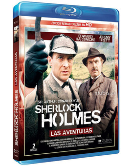 Sherlock-holmes-las-aventuras-blu-ray-m