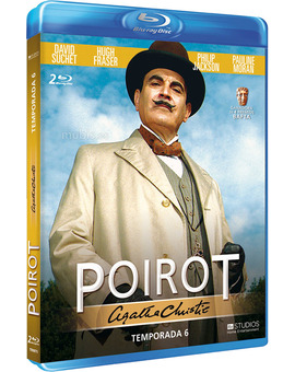 Poirot-sexta-temporada-blu-ray-m