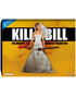 Kill Bill Volumen 1 y 2 - Edición Horizontal Blu-ray