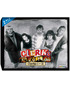 Clerks I y II - Edición Horizontal Blu-ray