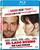 El Lado Bueno de las Cosas Blu-ray