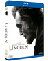 Lincoln-blu-ray-sp