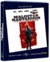 Malditos Bastardos (Combo Blu-ray + DVD) Blu-ray