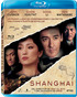 Shangai Blu-ray