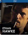 Pack Ethan Hawke Blu-ray