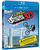 Nitro-circus-la-pelicula-blu-ray-xs