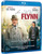 La-vida-de-flynn-blu-ray-xs
