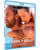 De-oxido-y-hueso-blu-ray-xs