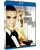 Nunca-digas-nunca-jamas-blu-ray-xs