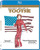 Tootsie-blu-ray-xs