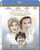 Sentido-y-sensibilidad-blu-ray-xs