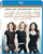 Los-angeles-de-charlie-al-limite-blu-ray-xs