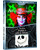 Pack-alicia-en-el-pais-de-las-maravillas-pesadilla-antes-de-navidad-blu-ray-xs