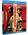 Dragon-wu-xia-blu-ray-xs