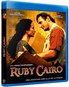 Ruby Cairo Blu-ray