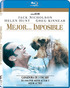 Mejor-imposible-blu-ray-sp