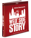 West-side-story-edicion-coleccionistas-blu-ray-p