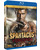 Spartacus-venganza-blu-ray-xs