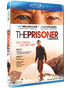 The Prisoner Blu-ray