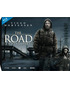 The Road  - Edición Horizontal Blu-ray