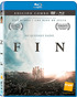 Fin (Combo Blu-ray + DVD) Blu-ray