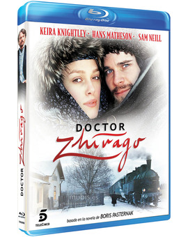 Doctor-zhivago-blu-ray-m