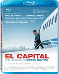 El Capital Blu-ray