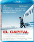 El Capital Blu-ray