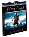 Braveheart - Edición Coleccionistas Blu-ray