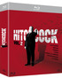 Hitchcock Vol. 2 Blu-ray