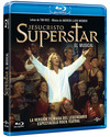 Jesucristo Superstar: El Musical Blu-ray