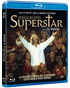 Jesucristo-superstar-el-musical-blu-ray-sp