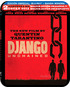 Django-desencadenado-edicion-especial-blu-ray-sp