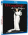 El-crepusculo-de-los-dioses-blu-ray-xs