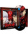Berserk-la-edad-de-oro-ii-la-batalla-de-doldrey-blu-ray-xs