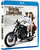 Oficial-y-caballero-blu-ray-xs