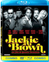 Jackie Brown (Combo Blu-ray + DVD) Blu-ray
