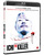 Ichi-the-killer-blu-ray-xs