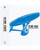 Star Trek: Colección Stardate Blu-ray