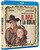 El-rifle-y-la-biblia-blu-ray-xs