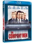 The Company Men Blu-ray