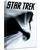 Star Trek - Edición Metálica Blu-ray